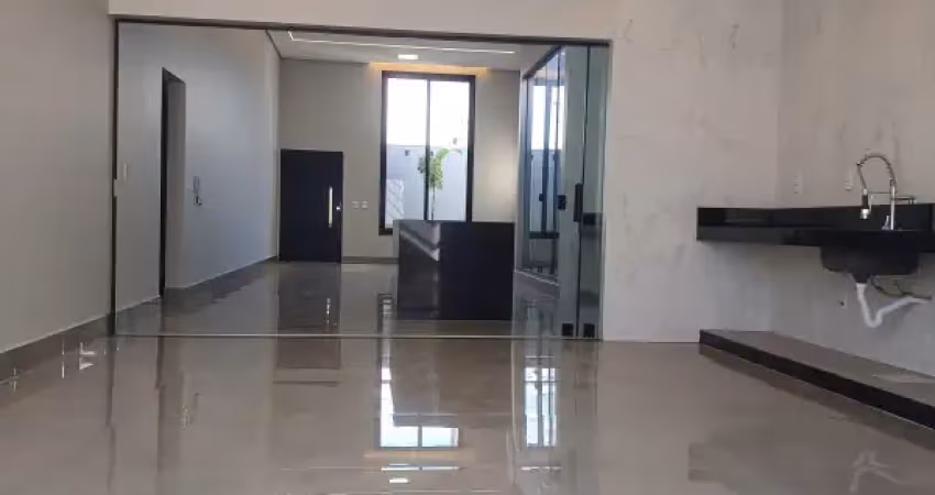 Casa com 3 quartos à venda na Estrada Porto Feliz, 54, Centro, Porto Feliz