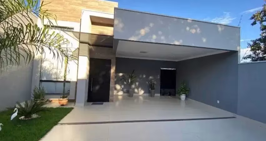 Casa em condomínio fechado com 3 quartos à venda na Avenida Manoel Alves de Moraes, 101, Enseada, Guarujá