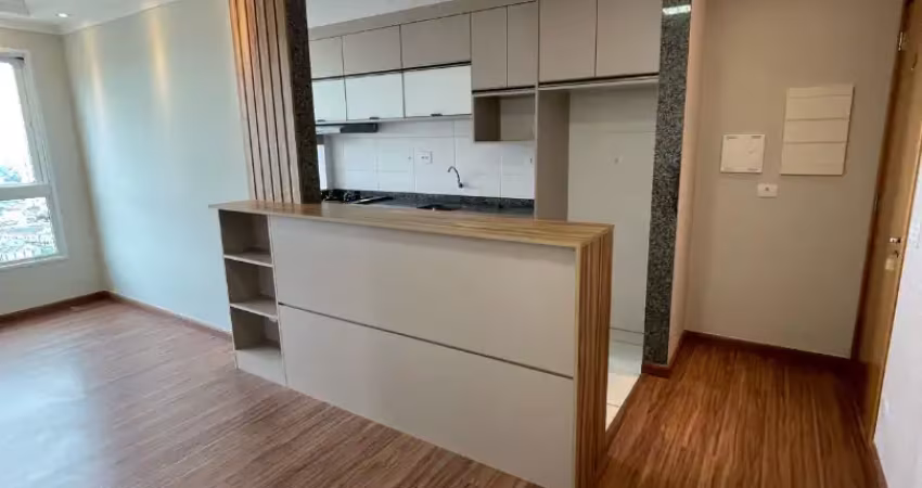 Apartamento com 3 quartos à venda na Rua Prefeito Hugo Cabral, 250, Centro, Londrina