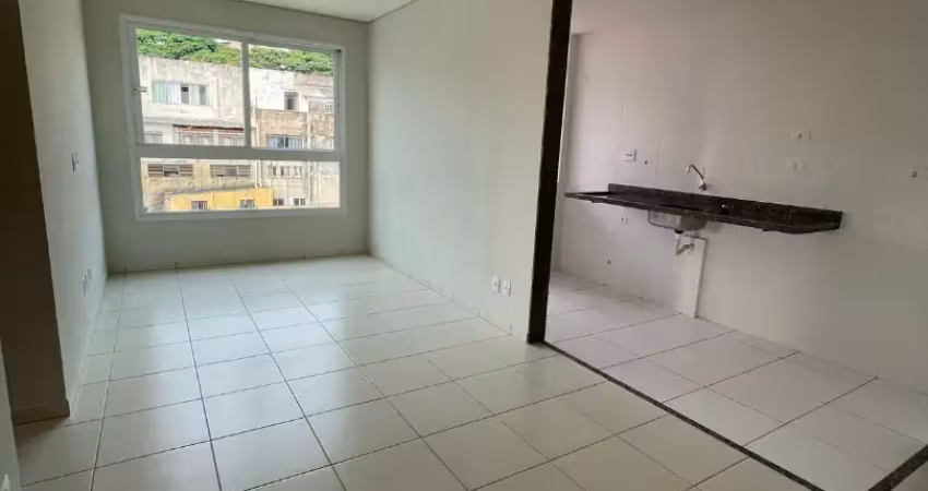 Apartamento com 3 quartos à venda na Rua Prefeito Hugo Cabral, 250, Centro, Londrina