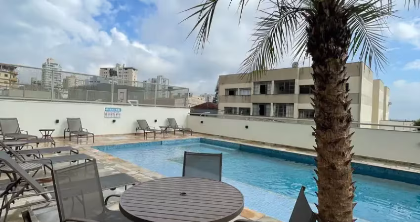 Apartamento com 2 quartos à venda na Rua Prefeito Hugo Cabral, 250, Centro, Londrina