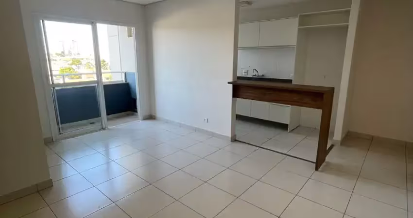 Condomínio  residencial aquaparque, próximo da avenida maringá