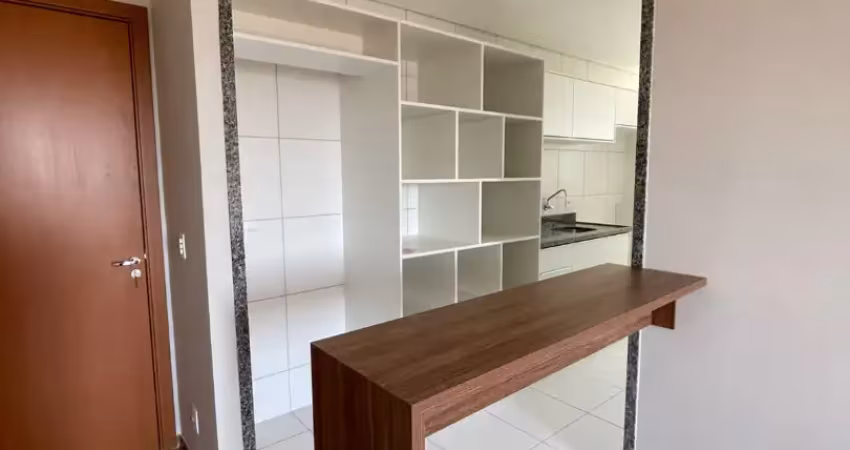 Apartamento a venda - 03 quartos sendo 01 suíte com ambientes planejados