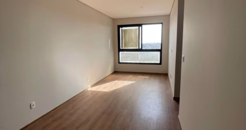 Apartamento 03 quartos sendo 01 suíte, edificio lunaparque