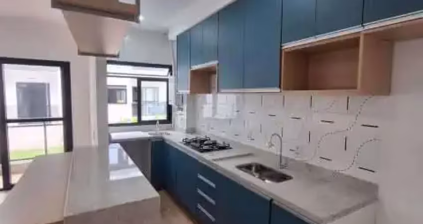 Apartamento com 2 quartos à venda na Rua E-W, Recreio dos Bandeirantes, Rio de Janeiro