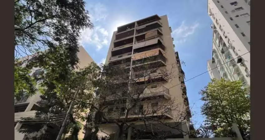 Apartamento com 2 quartos à venda na Rua Geminiano Gois, Freguesia (Jacarepaguá), Rio de Janeiro