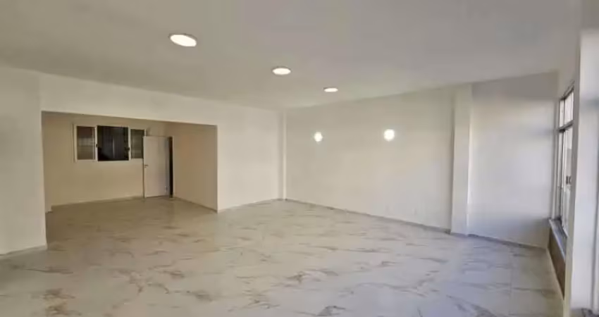 Apartamento com 4 quartos à venda na Rua Antônio Basílio, Tijuca, Rio de Janeiro