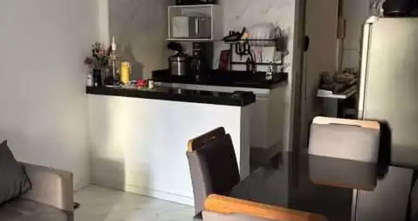 Loft à venda na Avenida Gomes Freire, Centro, Rio de Janeiro
