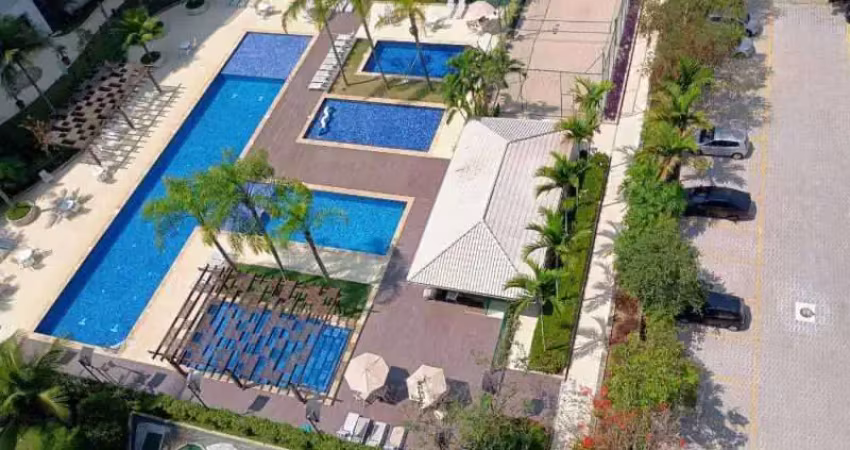 Cobertura com 3 quartos à venda na Avenida Di Cavalcanti, Barra da Tijuca, Rio de Janeiro