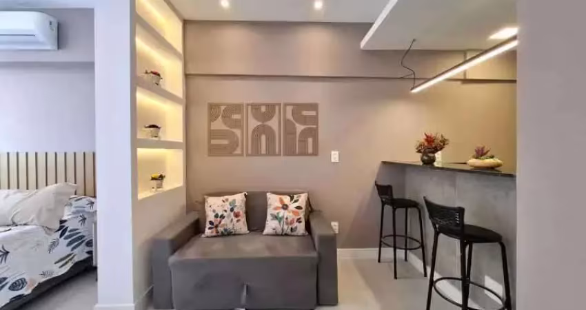 Loft à venda na Rua Senador Dantas, Centro, Rio de Janeiro