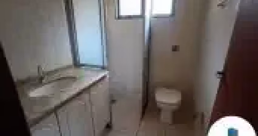 Sala comercial 74m² no jardim carvalho – edifício piazza allegra pronta para escritório  sala comercial moderna à venda/locação em ponta grossa – vaga de estacionamento inclusa  espaço corporativo no 