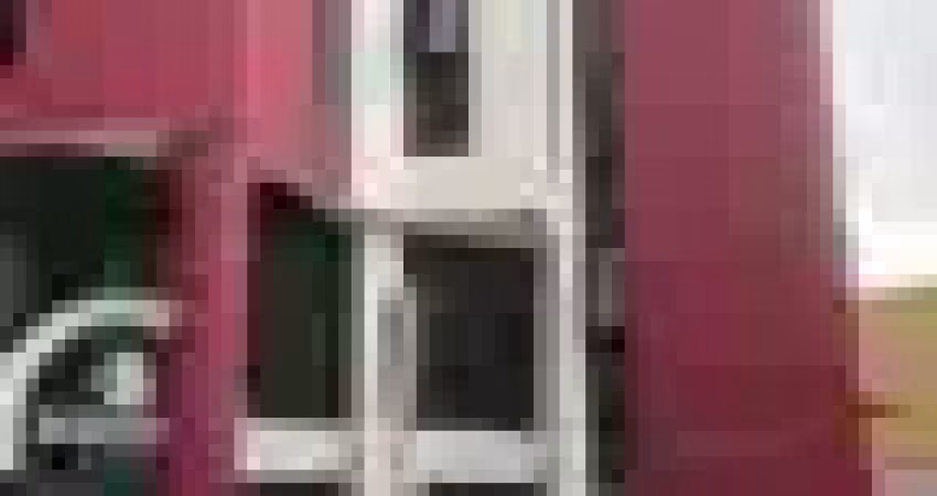 Sala comercial com 3 salas à venda na Rua Quinze de Novembro, 512, Centro, Ponta Grossa