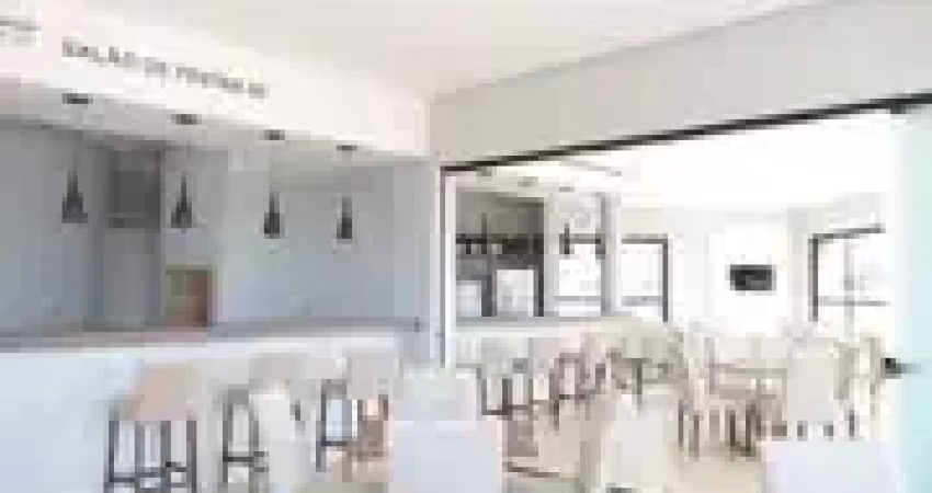 Casa no cará-cará, condominio paysage ancore - ponta grossa paraná