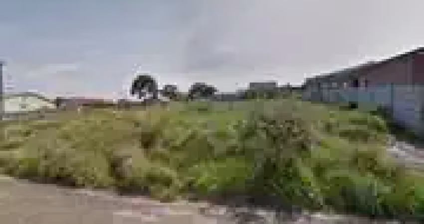 Terreno para alugar comercial na vila ricci - ponta grossa - pr