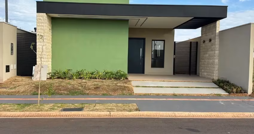 Casa de condomínio com 3 quartos à venda por r$899.000,00 no nova lima