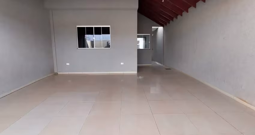 Casa térrea com 2 quartos à venda por r$420.000,00 no nova lima