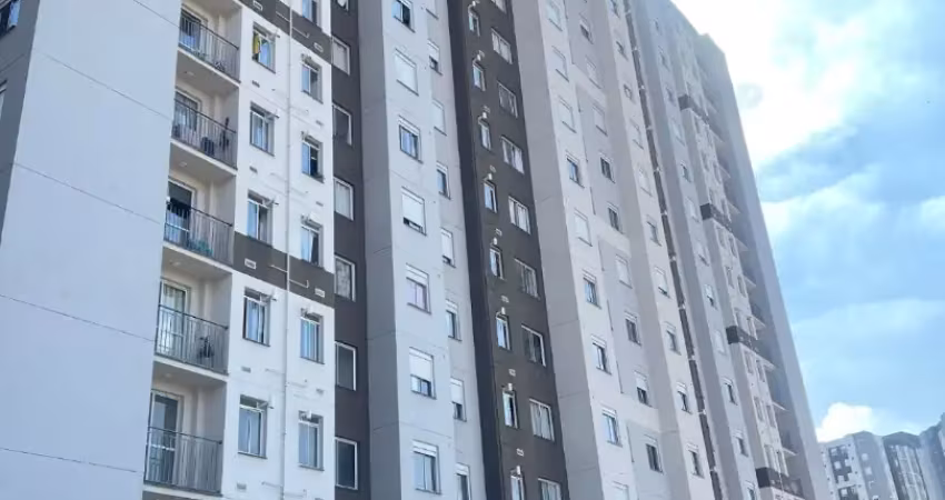Apartamento com lazer completo na cidade líder – entrada facilitada e primeira parcela em 6 meses