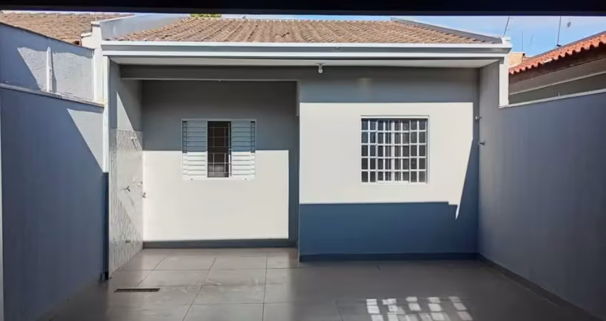 Casa térrea a venda - localizado na rua dias vieira, na vila sônia