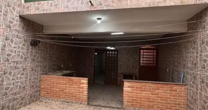 Sobrado a venda - localizado na rua walter vieira marques, no bairro metalúrgicos