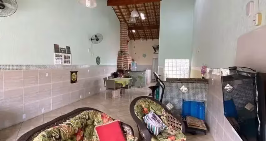 Sobrado à venda no jardim d'abril – osasco/sp localizado em um dos bairros mais tranquilos e bem estruturados de osasco, este sobrado completo oferece conforto e praticidade para toda a família.