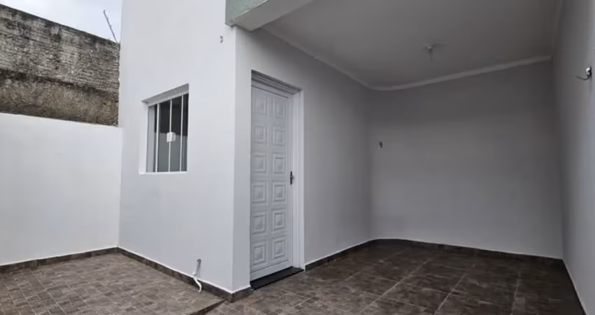 Sobrado a venda - localizado na rua marcos grotti vidal, na cidade patriarca