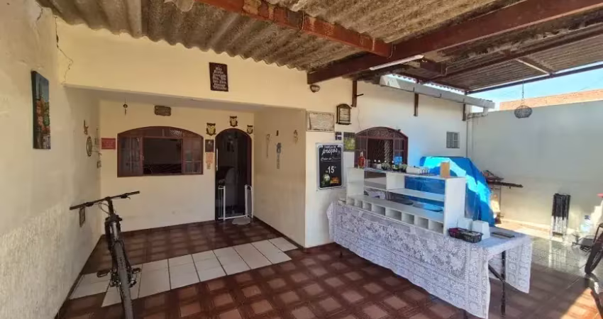 Casa à venda – parque peruche – são paulo -  oportunidade imperdível!