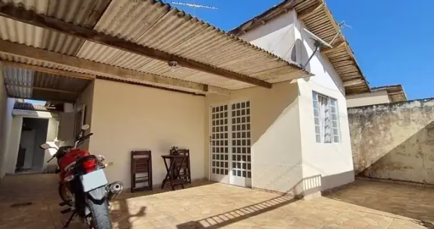 Casa à venda em perus – funcional e bem localizada por r$ 220.000,00. localização: perus – são paulo/sp