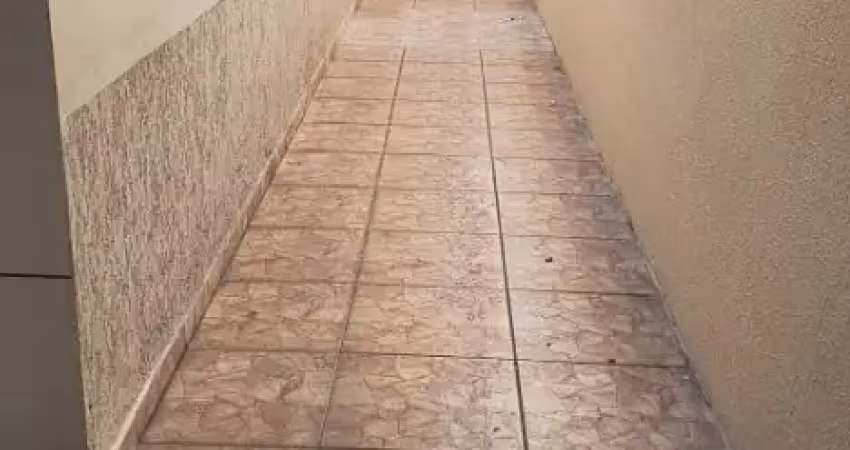 Casa térrea à venda no bairro do limão – rua victório primon excelente oportunidade para sair do aluguel e conquistar seu imóvel próprio.