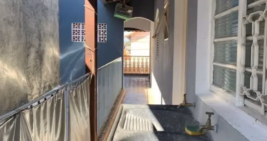 Casa térrea à venda na vila gustavo – rua rio doce excelente oportunidade para sair do aluguel e conquistar seu imóvel próprio.