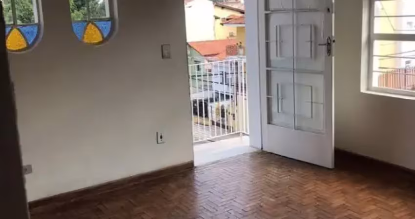 Casa térrea à venda no parque mandaqui – rua antonio inácio de mendonça excelente oportunidade para sair do aluguel e conquistar seu imóvel próprio.