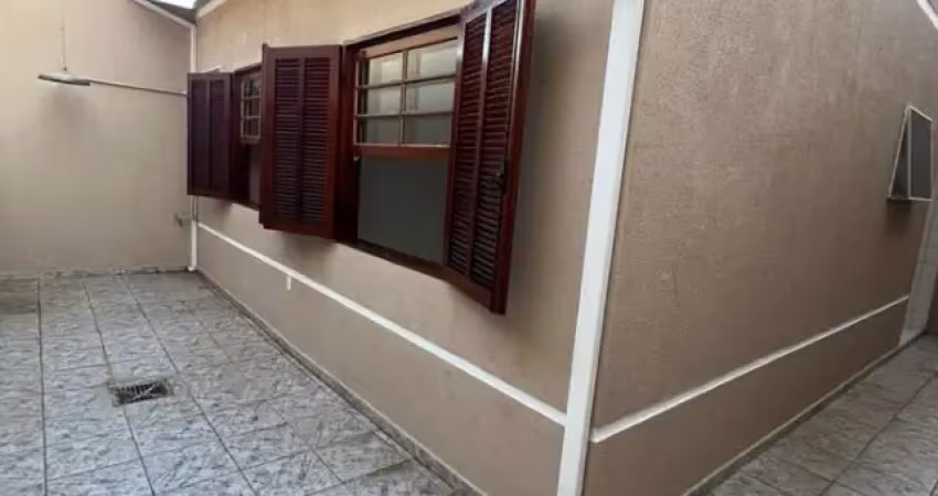 Casa térrea à venda no jardim raposo tavares – rua antônio tavares velho excelente oportunidade para sair do aluguel e conquistar seu imóvel próprio.