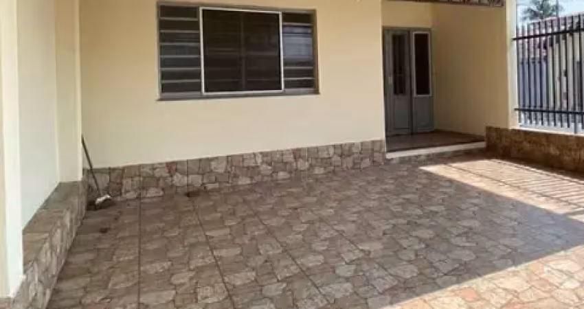 Casa térrea à venda no bairro de bussocaba – rua roque chaves de macedo excelente oportunidade para sair do aluguel e conquistar seu imóvel próprio.