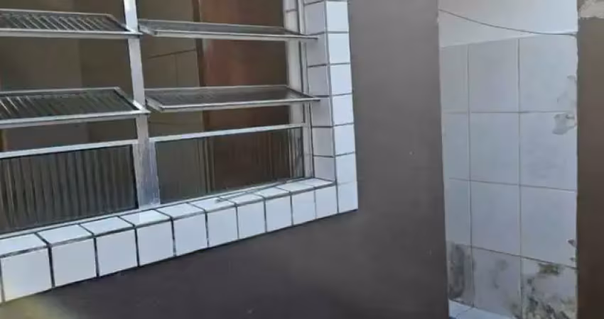 Sobrado à venda em perus – rua josé correia pinanço excelente oportunidade para sair do aluguel e conquistar seu imóvel próprio.