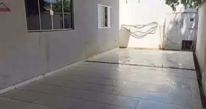 Sobrado à venda no bairro munhoz júnior – rua antonio alves ribeiro excelente oportunidade para sair do aluguel e conquistar seu imóvel próprio.