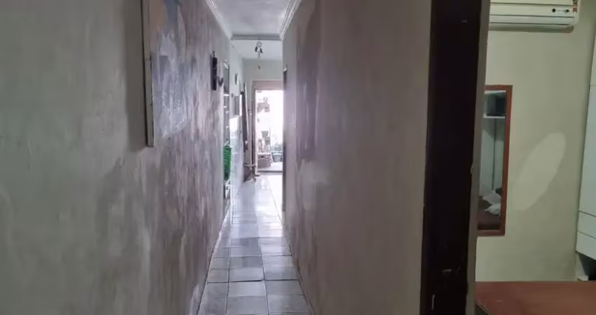 Casa à venda – vila nova cachoeirinha – são paulo   oportunidade imperdível!
