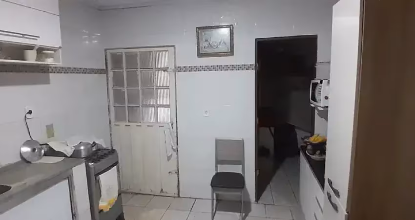Casa à venda na vila sônia excelente oportunidade para quem busca uma casa espaçosa em uma das regiões mais valorizadas da zona oeste de são paulo.