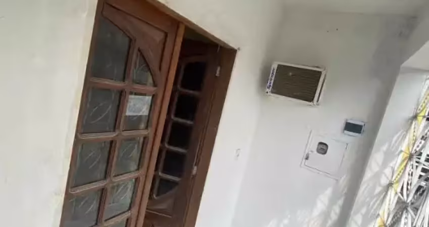 Casa à venda em franco da rocha – localização: franco da rocha – são paulo/sp