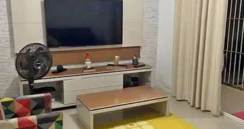 Realize o sonho da casa própria em uma das regiões mais acessíveis - parada de taipas – são paulo/sp
