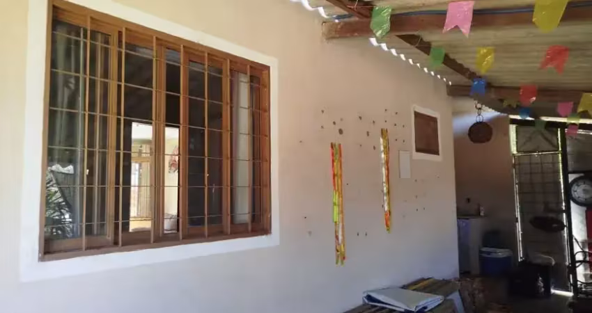 Casa à venda – jaguaré, são paulo oportunidade imperdível para sair do aluguel