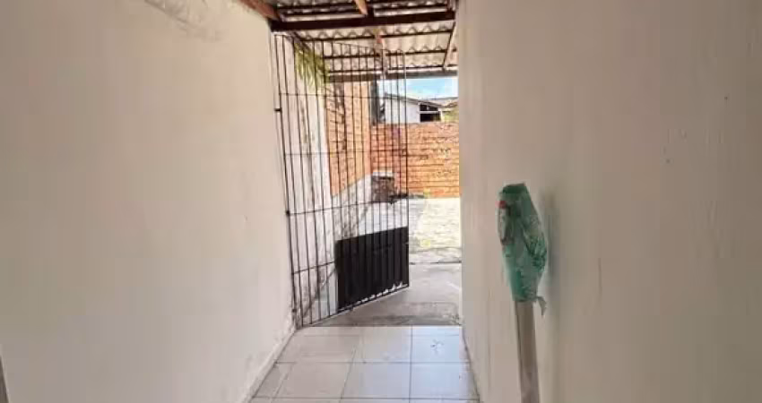 Casa térrea à venda – rua francisco bucarelli, guaianases – são paulo excelente oportunidade para sair do aluguel