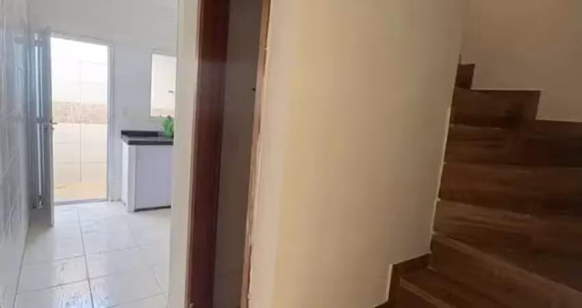 Sobrado à venda – rua lezira, jaraguá – são paulo excelente oportunidade para sair do aluguel