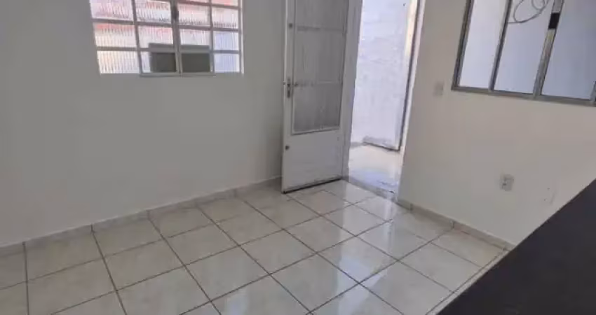 Casa térrea à venda – rua francisco escobar, imirim – são paulo excelente oportunidade para sair do aluguel