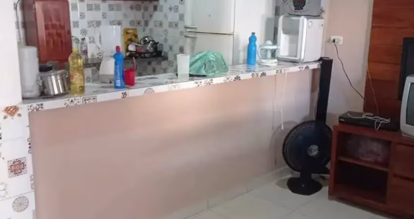 Casa à venda – rua francesco navarrini, jardim cibele – são paulo excelente oportunidade para sair do aluguel