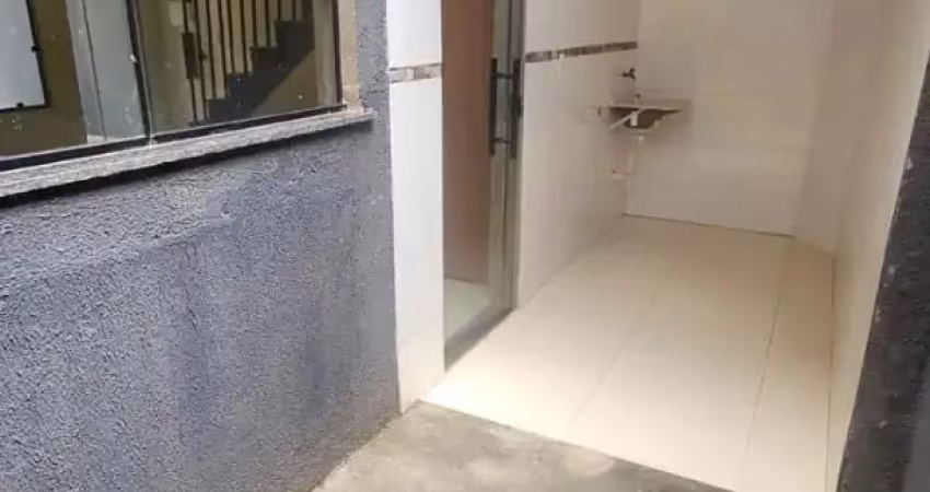 Excelente oportunidade de investimento venha conhecer este imóvel em localização privilegiada, com excelente custo-benefício e condições especiais de pagamento.