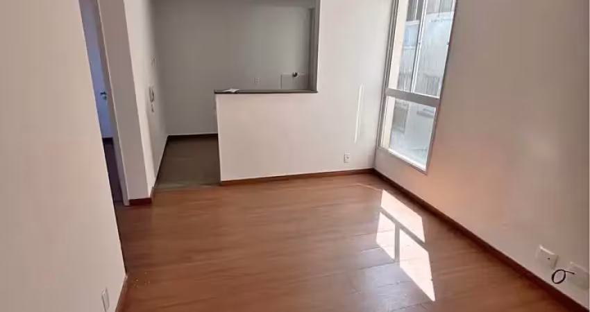 Apartamento com sacada e condomínio completo no jardim ângela – entrada facilitada e primeira parcela em 6 meses