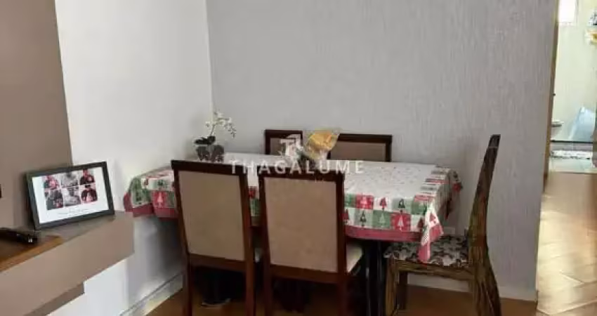 Apartamento com 3 quartos à venda na Rua Adir Pedroso, 591, Iná, São José dos Pinhais