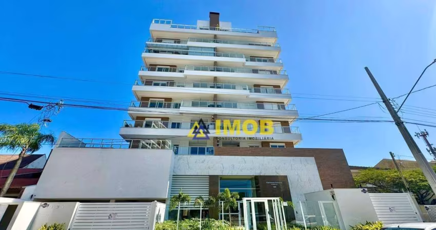 APARTAMENTO 3 QUARTOS