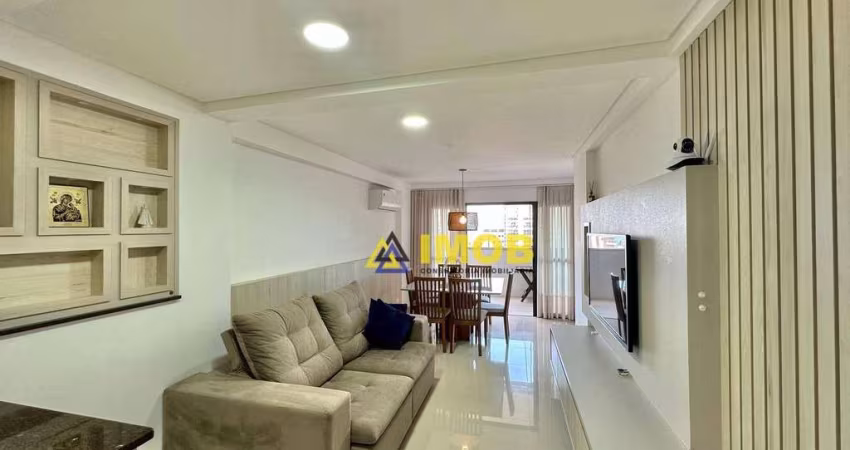 APARTAMENTO 3 QUARTOS CENTRO