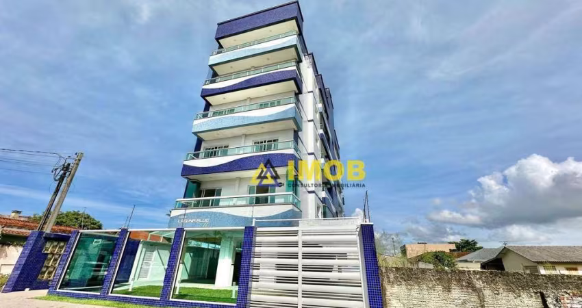 APARTAMENTO 3 QUARTOS CENTRO