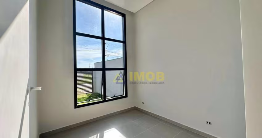 CASA 3 QUARTOS BREJATUBA